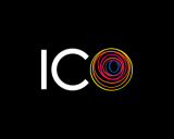 /public/logoimage/1474253061HI END-15.png